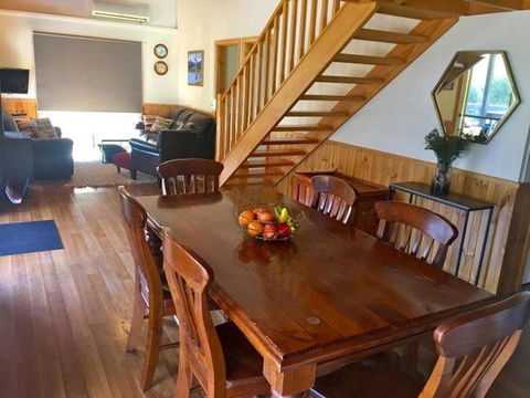 Kangurra Holiday House - Holiday Find 13