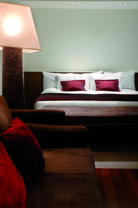 Rye Hotel By Nightcap Plus - Holiday Find 18