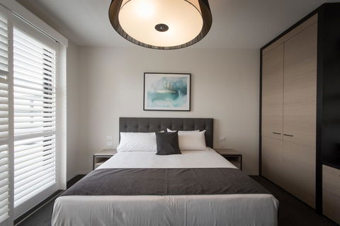Rye Hotel By Nightcap Plus - Holiday Find 10
