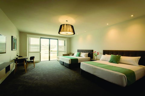 Rye Hotel By Nightcap Plus - Holiday Find 1