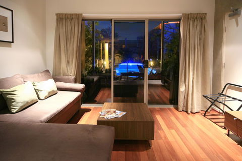 Rye Hotel By Nightcap Plus - Holiday Find 13