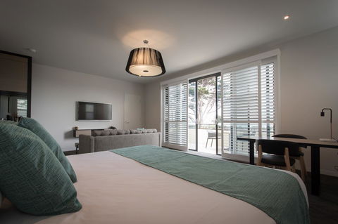 Rye Hotel By Nightcap Plus - Holiday Find 7