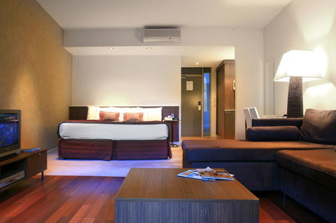 Rye Hotel By Nightcap Plus - Holiday Find 17