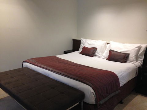 Rye Hotel By Nightcap Plus - Holiday Find 29