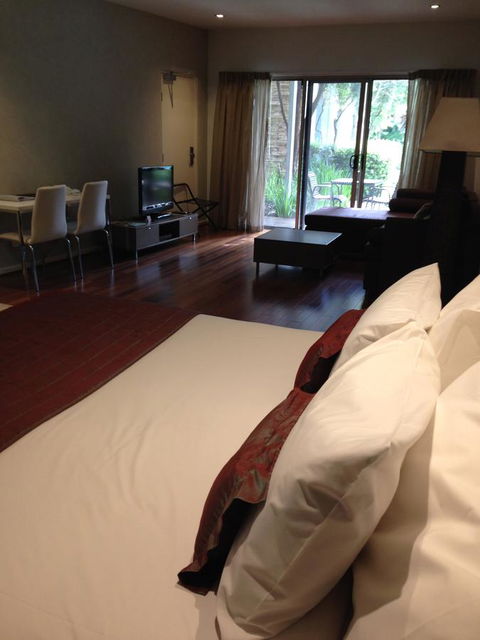 Rye Hotel By Nightcap Plus - Holiday Find 20