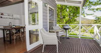 Book Wandiligong Accommodation Vacations Holiday Find Holiday Find