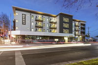 Book Werribee Accommodation Vacations Holiday Find Holiday Find