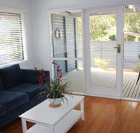 Sea-Esta  Inverloch - Holiday Find