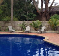 Coachman Motel and Holiday Units - Holiday Find