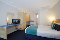 Book Hamilton Accommodation Vacations Holiday Find Holiday Find