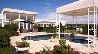 Book Metung Accommodation Vacations Holiday Find Holiday Find