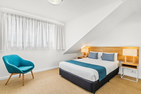 Aligned Corporate Residences Williamstown - Holiday Find 15