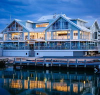 Quest Williamstown - Holiday Find