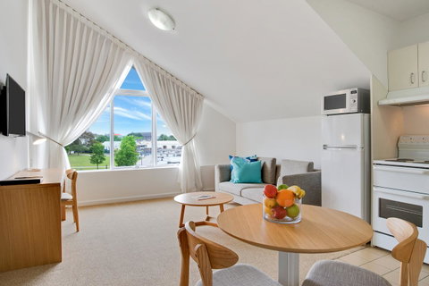 Aligned Corporate Residences Williamstown - Holiday Find 10