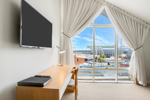 Aligned Corporate Residences Williamstown - Holiday Find 25