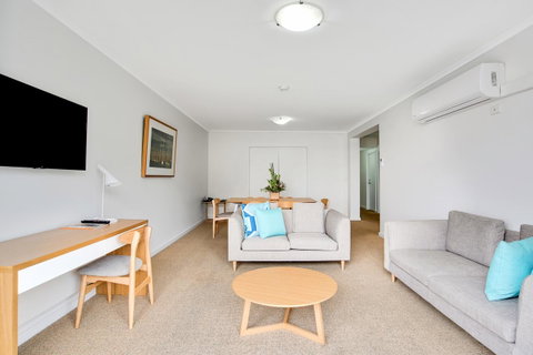Aligned Corporate Residences Williamstown - Holiday Find 6