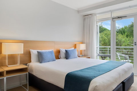 Aligned Corporate Residences Williamstown - Holiday Find 5