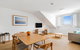 Aligned Corporate Residences Williamstown - thumb 11