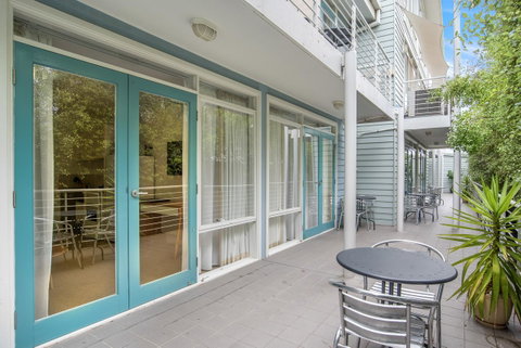 Aligned Corporate Residences Williamstown - Holiday Find 29