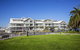 Aligned Corporate Residences Williamstown - thumb 3