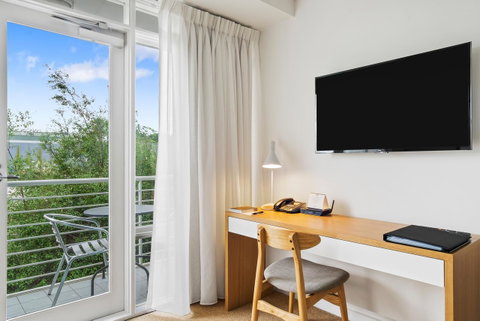 Aligned Corporate Residences Williamstown - Holiday Find 26