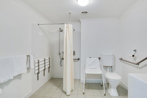 Aligned Corporate Residences Williamstown - Holiday Find 18