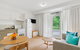Aligned Corporate Residences Williamstown - thumb 17