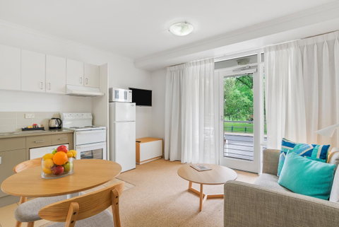 Aligned Corporate Residences Williamstown - Holiday Find 17