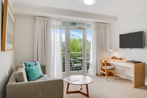 Aligned Corporate Residences Williamstown - Holiday Find 24