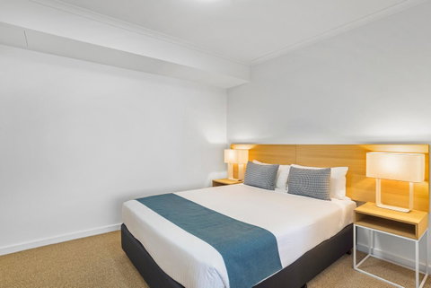Aligned Corporate Residences Williamstown - Holiday Find 12