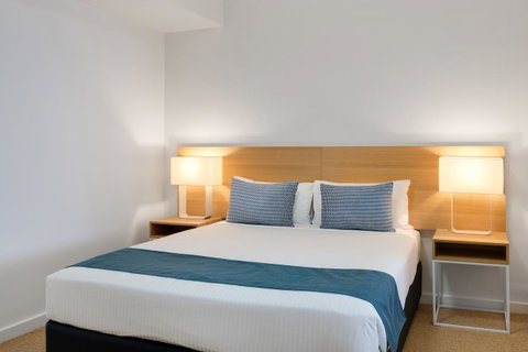 Aligned Corporate Residences Williamstown - Holiday Find 16