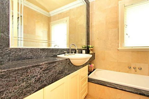 ABC Accommodation - Rosebud - Holiday Find 15