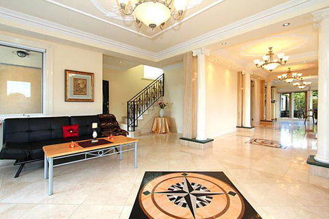 ABC Accommodation - Rosebud - Holiday Find 13