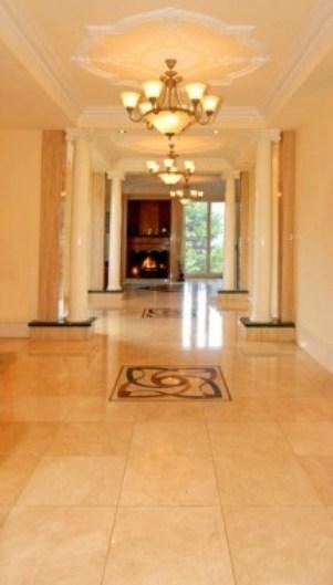 ABC Accommodation - Rosebud - Holiday Find 1