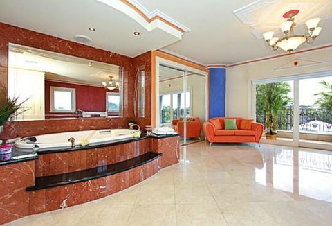 ABC Accommodation - Rosebud - Holiday Find 2