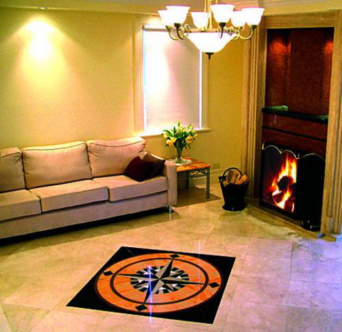 ABC Accommodation - Rosebud - Holiday Find 16