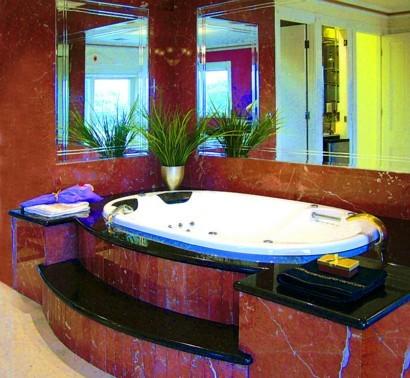 ABC Accommodation - Rosebud - Holiday Find 9