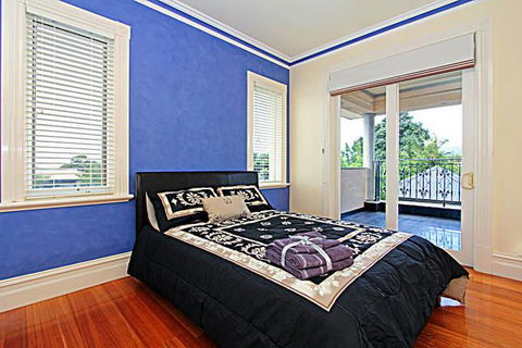 ABC Accommodation - Rosebud - Holiday Find 5