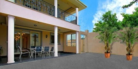 ABC Accommodation - Rosebud - Holiday Find 7