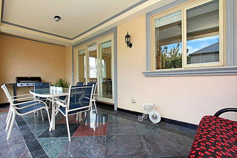ABC Accommodation - Rosebud - Holiday Find 12