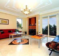 ABC Accommodation - Rosebud - Holiday Find