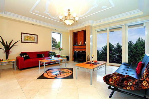 ABC Accommodation - Rosebud - Holiday Find 0