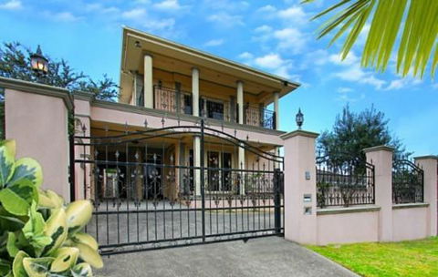ABC Accommodation - Rosebud - Holiday Find 14