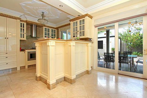 ABC Accommodation - Rosebud - Holiday Find 11