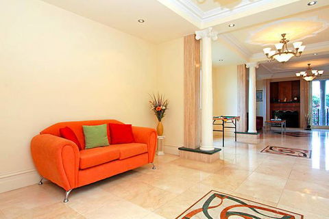 ABC Accommodation - Rosebud - Holiday Find 6