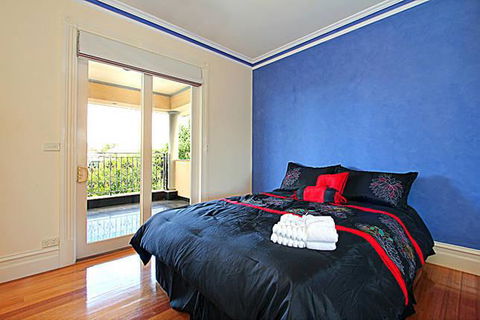 ABC Accommodation - Rosebud - Holiday Find 17