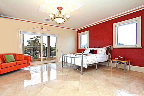 ABC Accommodation - Rosebud - Holiday Find 3