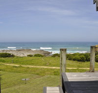 14 Steps - Holiday Find