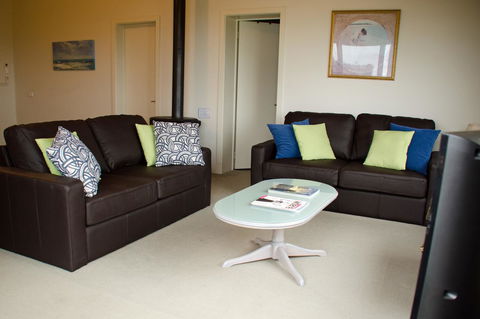 5 Whitecrest Great Ocean Road Resort - Ocean Views - Holiday Find 20