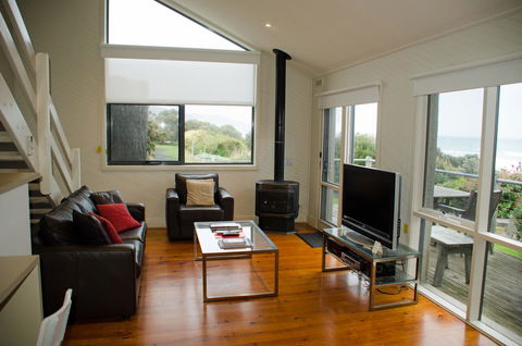5 Whitecrest Great Ocean Road Resort - Ocean Views - Holiday Find 23
